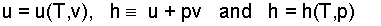 About Ent 1a