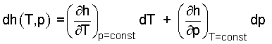 About Ent 2