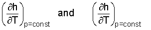About Ent 2a