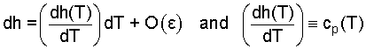 About Ent 3