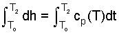 About Ent 4