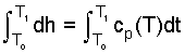 About Ent 5