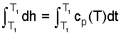 About Ent 6