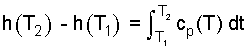 About Ent 7