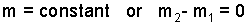 C324 E01