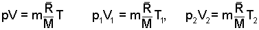 C324 E02