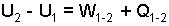 C324 E03