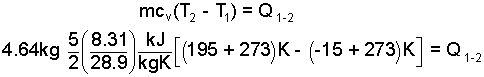 C324 E05