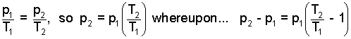 C324 E06