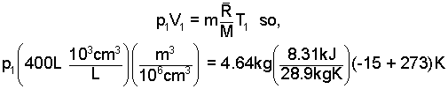 C324 E07