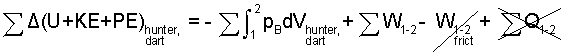 Hunter Del U 6
