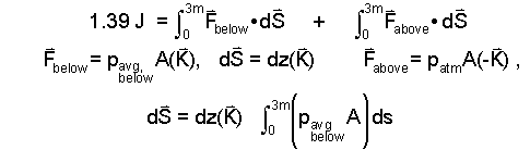Hunter Del U 6b 1