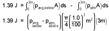 Hunter Del U 6b 2