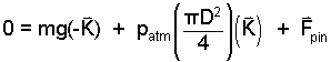 Bug Eqn 2