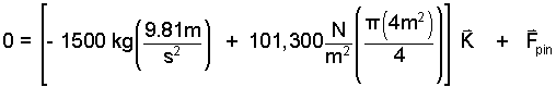 Bug Eqn 3