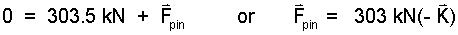Bug Eqn 4
