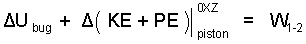 Bug Eqn 5
