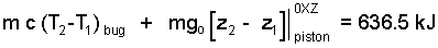 Bug Eqn 6