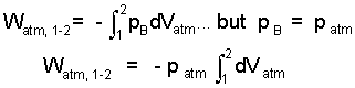 Bug Eqn 7a