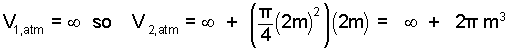 Bug Eqn 7b