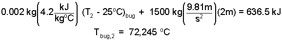 Bug Eqn 8