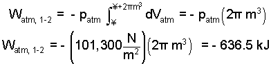Candle Eqn 7c