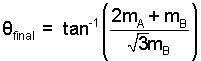 Boys Eqn 11