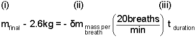 C560_02