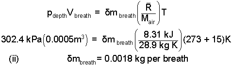 C560_ee04