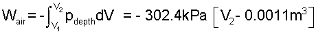 C560_e08