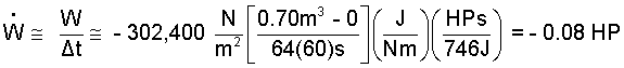 C560_e07