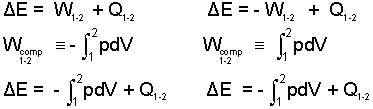 Energy Eqn 3 2a