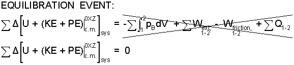 Energy Eqn 3a
