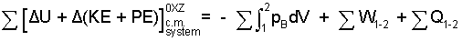 Energy Eqn 4