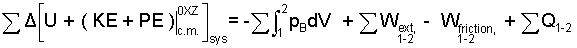 Xrpt Eqn