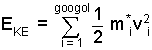 Air Energy 2