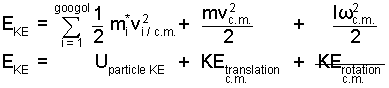 Air Energy 3