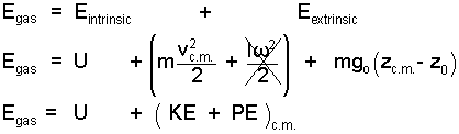 Air Energy 5