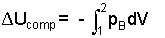 Int P Dv 2