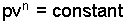 Poly Eqn 1
