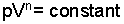 Polytropic 1
