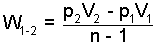 Polytropic 10