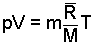 Polytropic 11