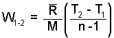Polytropic 12