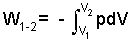 Polytropic 2