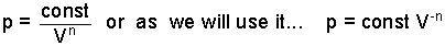 Polytropic 3