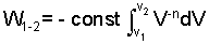 Polytropic 4