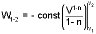 Polytropic 5