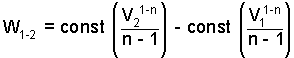 Polytropic 6