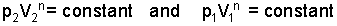 Polytropic 7